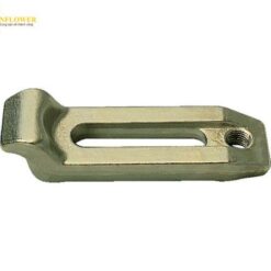 Kẹp (loại mỏ vịt, M12) SUPER TOOL FGB12
