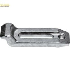 Kẹp (loại mỏ vịt, M22, M24) SUPER TOOL FGB24