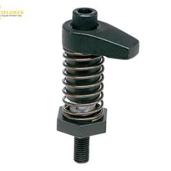 Kẹp móc lò xo (12000N, 60N*m) Imao BJ131-16160