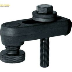Kẹp móng H22-50 SUPER TOOL FL20