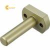 kepmotcham20x30x47mmstarseikil101600008003