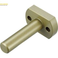 Kẹp một chạm (20 x 30 x 47mm) STAR SEIKI L10160-000-2