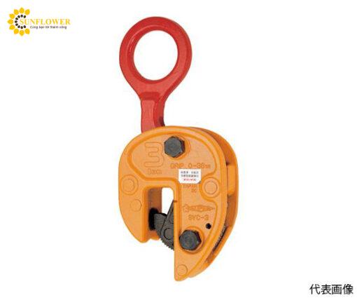 kepnangthangdungloainutnha05t119mmsupe2489
