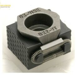 Kẹp nêm (9000N, 15N*m) Imao BK2-VT-FO