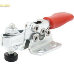 Kẹp ngang (0.3KN, 69mm) Imao ST-H205U