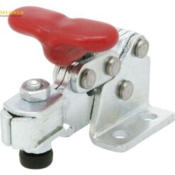 Kẹp ngang (0.5KN, 59mm) Imao ST-H305U