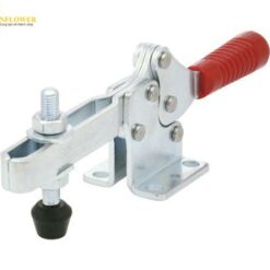 Kẹp ngang (1.3 ~ 3.4KN, 275mm) Imao ST-H237U