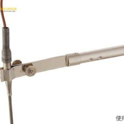 Kẹp nhiệt kế φ6 đến 12mm VWR 21573-071