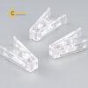 kepnhuapcpolycarbonate59x32x18mm10pcsa745