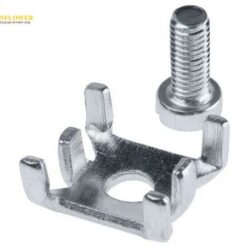 Kẹp nối đất (1 túi (20 cái)) Cooper B-Line EBL20