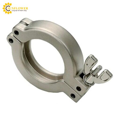 kepnoinhanhkf40ulvacsck1040.png5559