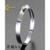 kepong1220mm2caiescoea463hc20.png6621