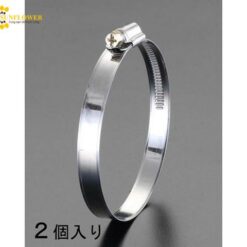 Kẹp ống 12-20mm (2 cái) ESCO EA463HC-20