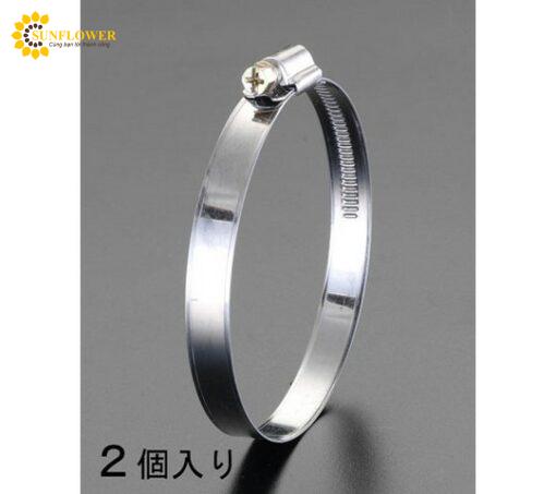 kepong1220mm2caiescoea463hc20.png6621