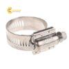 kepong2540mm16mm1tui5caihitorquehtm40p9865
