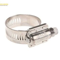 Kẹp ống (25 - 40mm, 16mm, 1 túi (5 cái)) HI-TORQUE HTM40P