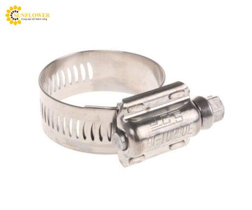 kepong2540mm16mm1tui5caihitorquehtm40p9865