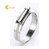 kepongbangthepkhonggisus304orbit2252548060