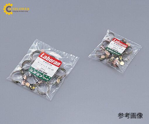 keponglaboranrph4028mm11caituiasone9873615