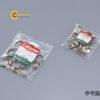 keponglaboranrph5339mm11caituiasone9874927