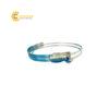 kepongss38mmtotakuindustries92107038sy7384