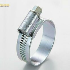 Kẹp ống thép ORBIT 38-54 ASOH 2