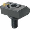 kepphoichobematmaudenm4x07012l6600nima5563