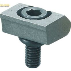 Kẹp phôi hoàn thiện bề mặt (M4×0.70-12L, 6600N) Imao MBSC04B