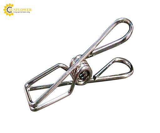 kepphongthinghiemph2mm60mmthepkhonggis5995
