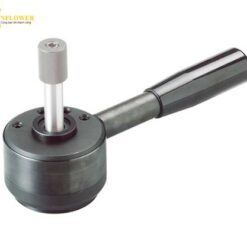Kẹp rút (loại tải nặng) Imao QLPDH500R