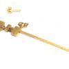 kepsietchat300mmgreencrosslarklandsaka6030
