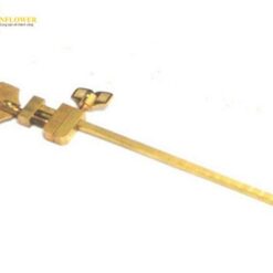 Kẹp siết chặt 300mm GREENCROSSL (Arkland Sakamoto) 270013