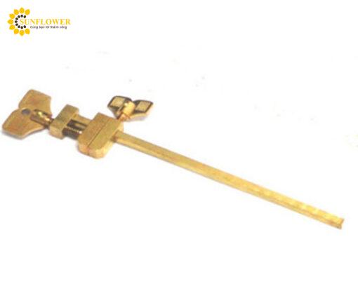 kepsietchat300mmgreencrosslarklandsaka6030