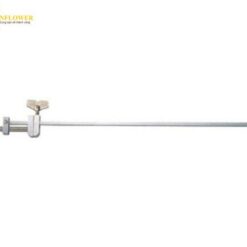 Kẹp siết chặt 360mm GREENCROSSL (Arkland Sakamoto) 270032