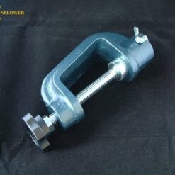 Kẹp siết chặt (φ13mm, 65mm) YAMANAKA A65