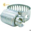 kepsietongbangthepkhonggi110mm200mm10c1454