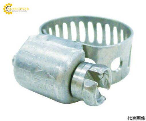 kepsietongbangthepkhonggi110mm200mm10c1454