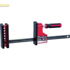 Kẹp song song (230 - 430mm, 400kg) MURATEC-KDS MPC-300