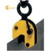 keptamdung032mm96mmcamlokcamlok922000.5900