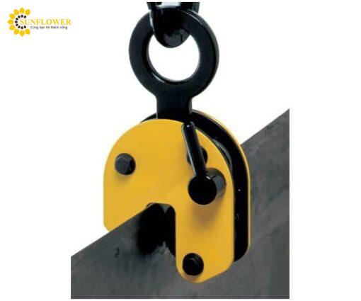 keptamdung032mm96mmcamlokcamlok922000.5900