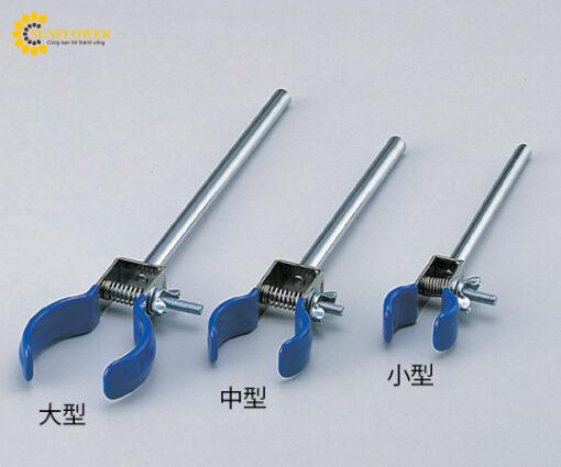 keptronloailonph11mm4070mmasone668801.4810
