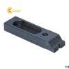 keptruotloaiam122caibosupertooltc1a.pn1761