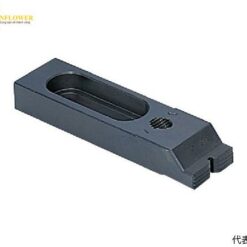 Kẹp trượt (loại A, M12, 2 cái/ bộ) SUPER TOOL TC-1A