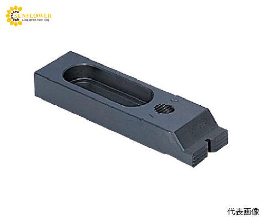 keptruotloaiam122caibosupertooltc1a.pn1761