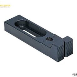 Kẹp trượt (loại B, M20, 2 cái/ bộ) SUPER TOOL TC-3B