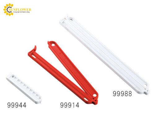 keptuimautrang110mm10pcsasone3683401992708