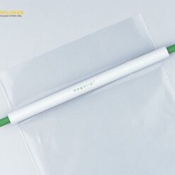 Kẹp túi vi sinh (225mm, 50pcs) Interscience 231040