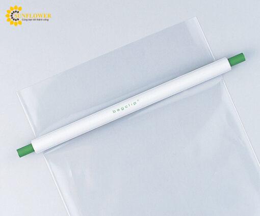 keptuivisinh225mm50pcsinterscience23101803