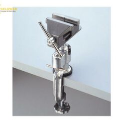 Kẹp universal vise Minimo VI54