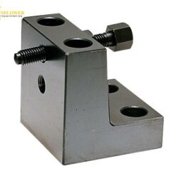 Kẹp vít 15600N Imao BJ112-08025